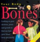 Image for Bones