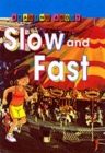 Image for Slow and Fast