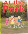 Image for At The Park