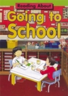 Image for Going to School