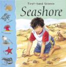 Image for First-hand Science: Seashore