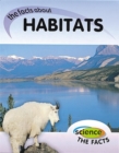 Image for The facts about habitats