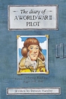 Image for The diary of a World War II pilot