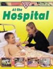 Image for At the Hospital