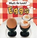 Image for Eggs