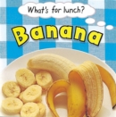 Image for Banana