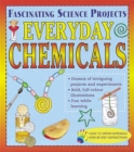 Image for Everyday chemicals
