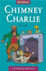 Image for Chimney Charlie