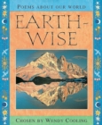 Image for Earth-wise