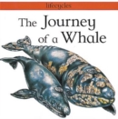 Image for The Journey of a Whale