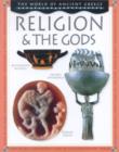 Image for Religion and the Gods