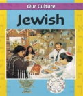 Image for Jewish