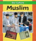 Image for Muslim