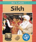 Image for Sikh