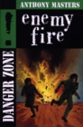 Image for Enemy Fire
