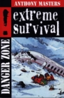 Image for Extreme Survival