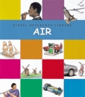 Image for Air