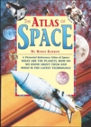Image for Atlas Of Space