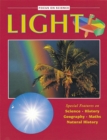Image for Focus on light