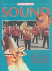 Image for Focus on sound