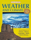 Image for Focus on weather and climate