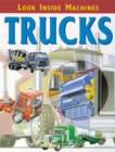Image for Trucks
