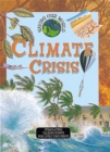 Image for Climate Crisis