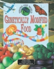 Image for Genetically Modified Food