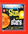 Image for The sun and other stars