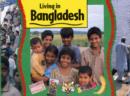 Image for Living in Bangladesh