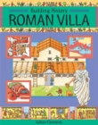 Image for Roman villa