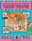Image for Tudor theatre