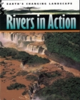 Image for Rivers in Action