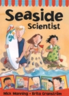 Image for Seaside scientist