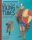 Image for Going to war in Viking times