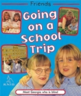 Image for Going on a school trip