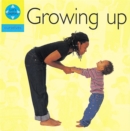 Image for Growing Up