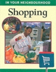 Image for Shopping