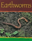 Image for Earthworms