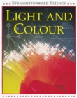 Image for Light and colour