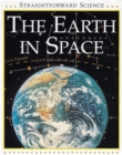 Image for The Earth in Space