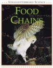Image for Straightforward Science: Food Chain