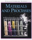 Image for Materials and Processes
