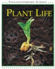 Image for Straightforward Science: Plant Life