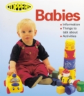 Image for Babies