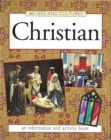 Image for Beliefs and Cultures: Christian