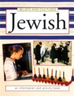 Image for Jew