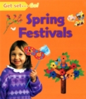 Image for Spring Festivals