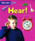Image for Hear!
