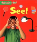 Image for See!